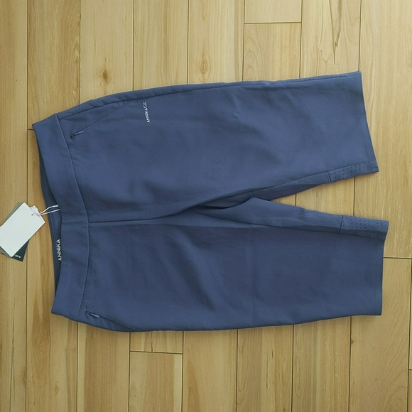 Golf pants - Picture 5 of 5